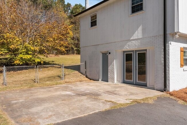 Building Photo - Bethaven