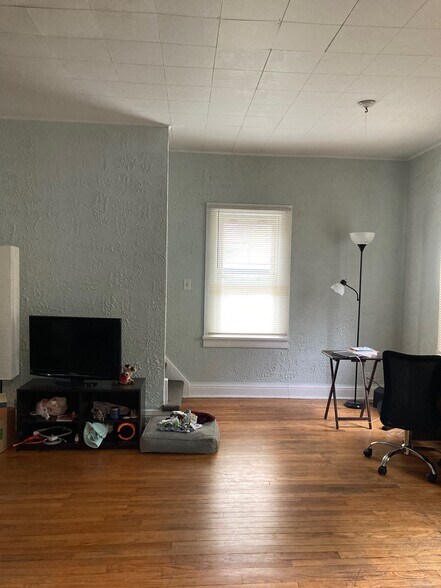 Building Photo - 1084 Woodward Ave