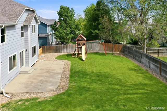 Building Photo - 5504 E Burlington Dr