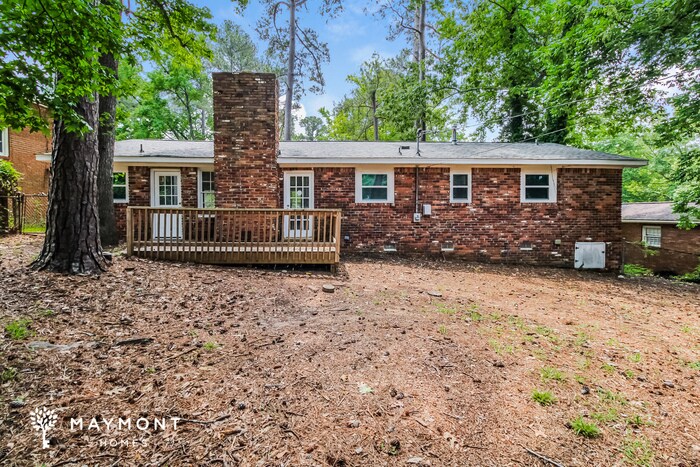 Building Photo - 448 Pitney Rd