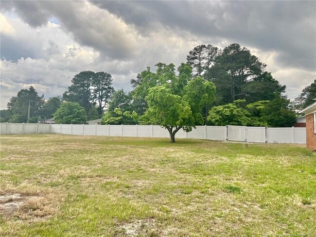 Building Photo - 965 Kaywood Dr