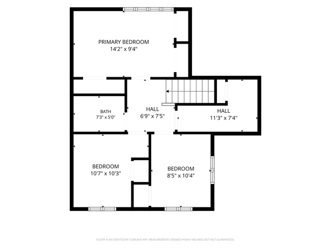 Building Photo - 3 Bedroom Home in Steelton