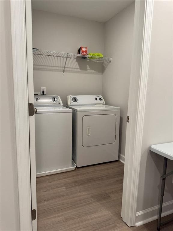 Building Photo - 1919 Allagash Ln