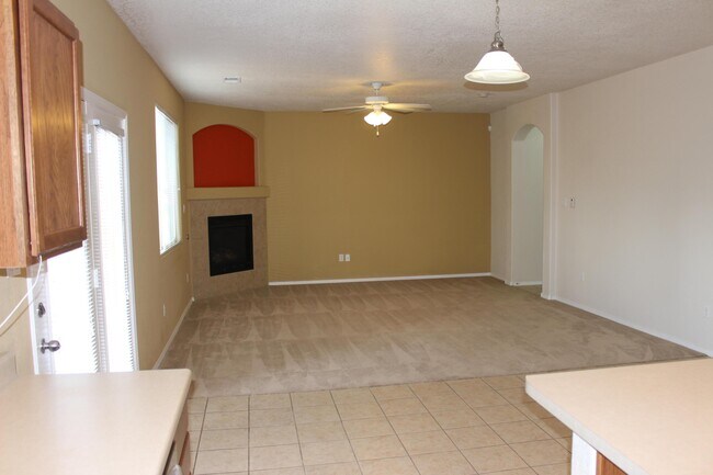 Building Photo - 1829 Cortina Loop SE