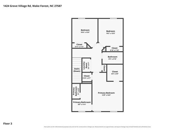 Building Photo - Spacious Townhome with Entry-Level Guest Suite, Washer/ Dryer Included, 2nd floor Balcony & 2-Car...