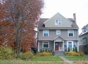 Primary Photo - 222 Culver Rd