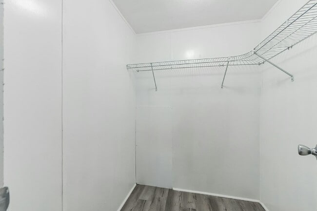 Building Photo - 2108 Ixora Ct