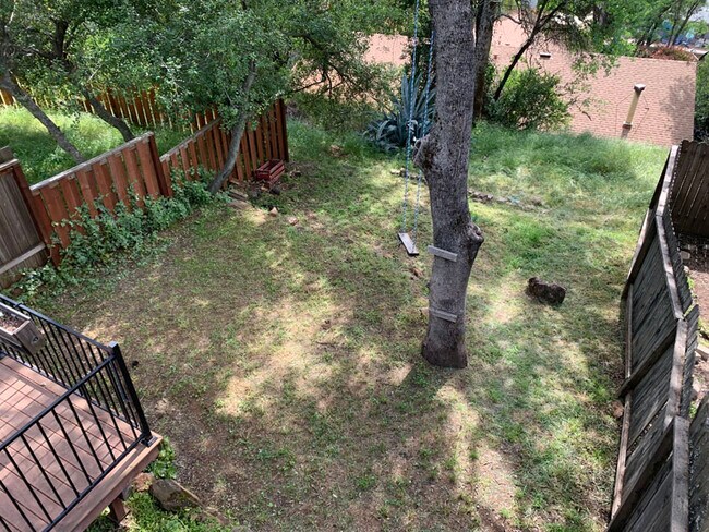 Building Photo - 3406 Bristol Ct