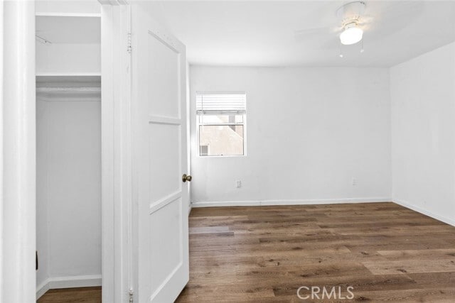 Building Photo - 676 W Glenoaks Blvd