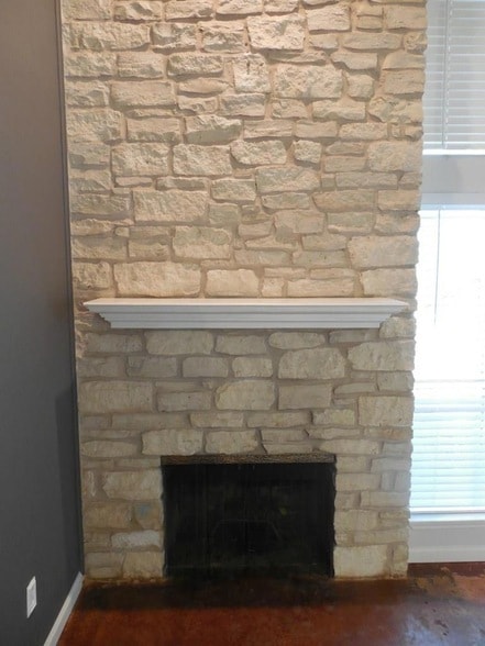 Building Photo - 6703 Old Quarry Ln