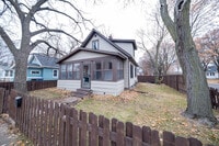 Building Photo - 2601 E 38th St