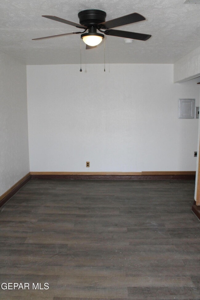 Building Photo - 5229 Cornell Ave