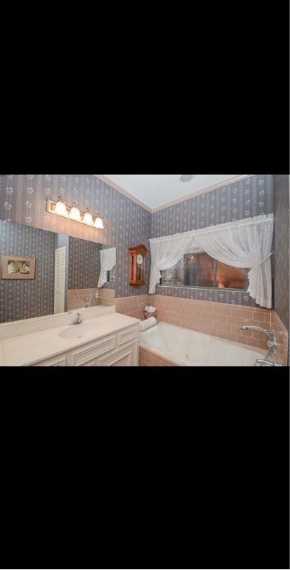 Building Photo - 1919 Mosa Creek Ct
