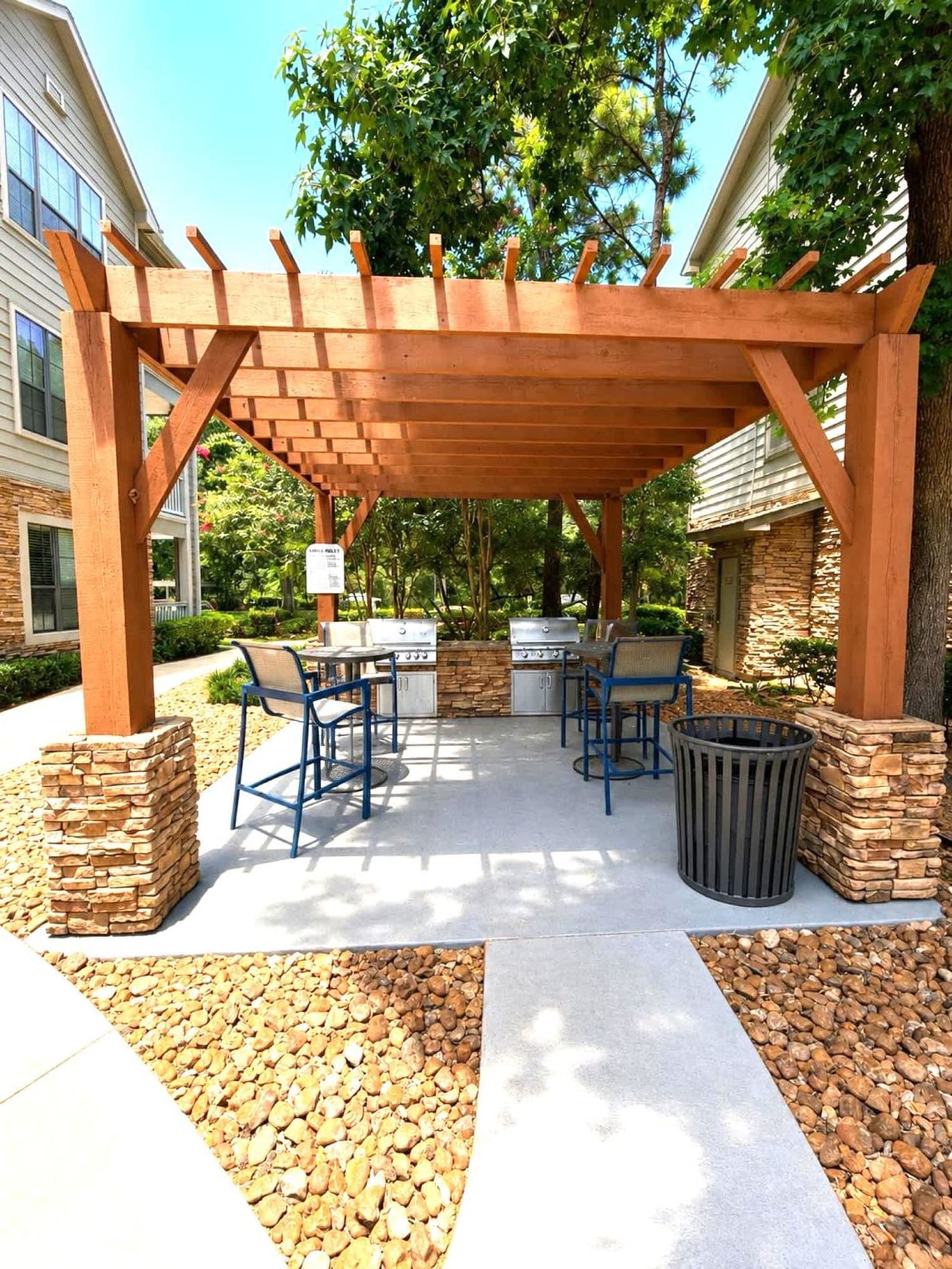 Building Photo - 3600 College Park Dr