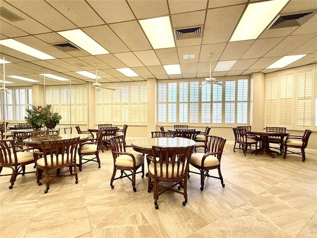 Building Photo - 3047 S Atlantic Ave