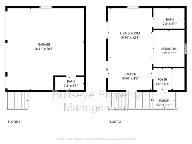 Building Photo - 525 W Lynwood St