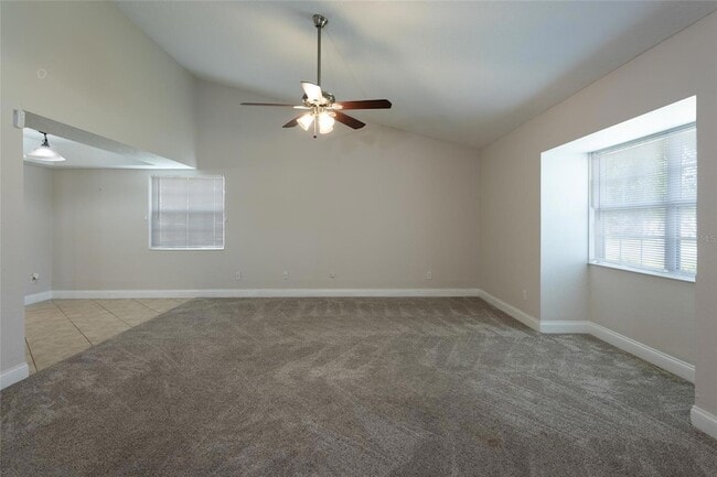 Building Photo - 66 Westminster Dr