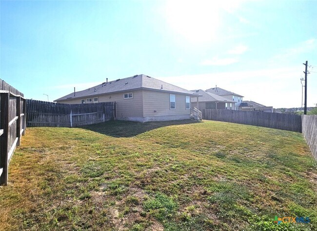 Building Photo - 181 Harley Hay