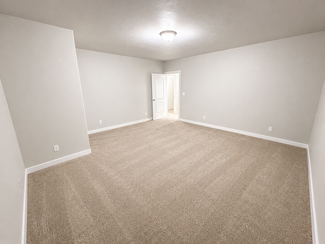 Building Photo - 12256 S Croyden Ln