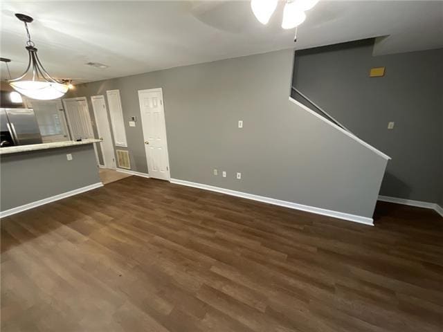 Building Photo - 14570 Honeysuckle Dr