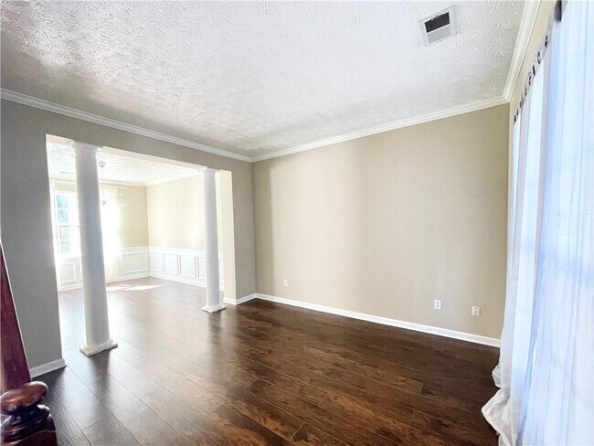 Building Photo - 3543 Butler Springs Trace