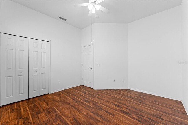 Building Photo - 7743 Bingham Ct