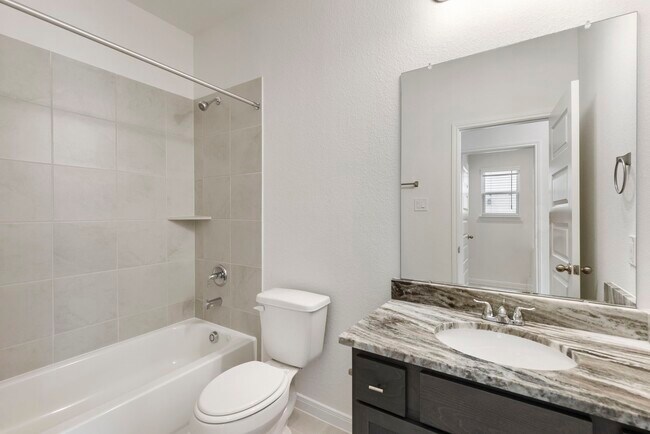 Building Photo - 11828 Whirlaway Dr