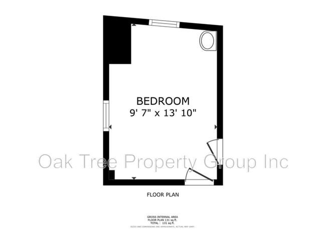 Building Photo - 2008 Shattuck Ave.