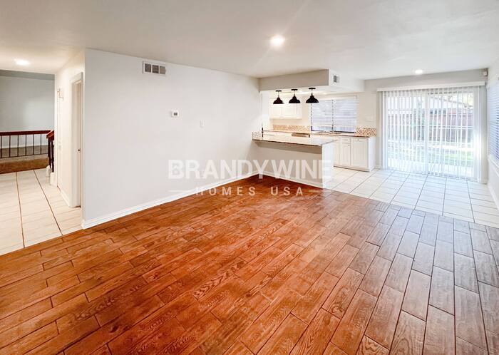 Building Photo - 3608 Montridge Ct