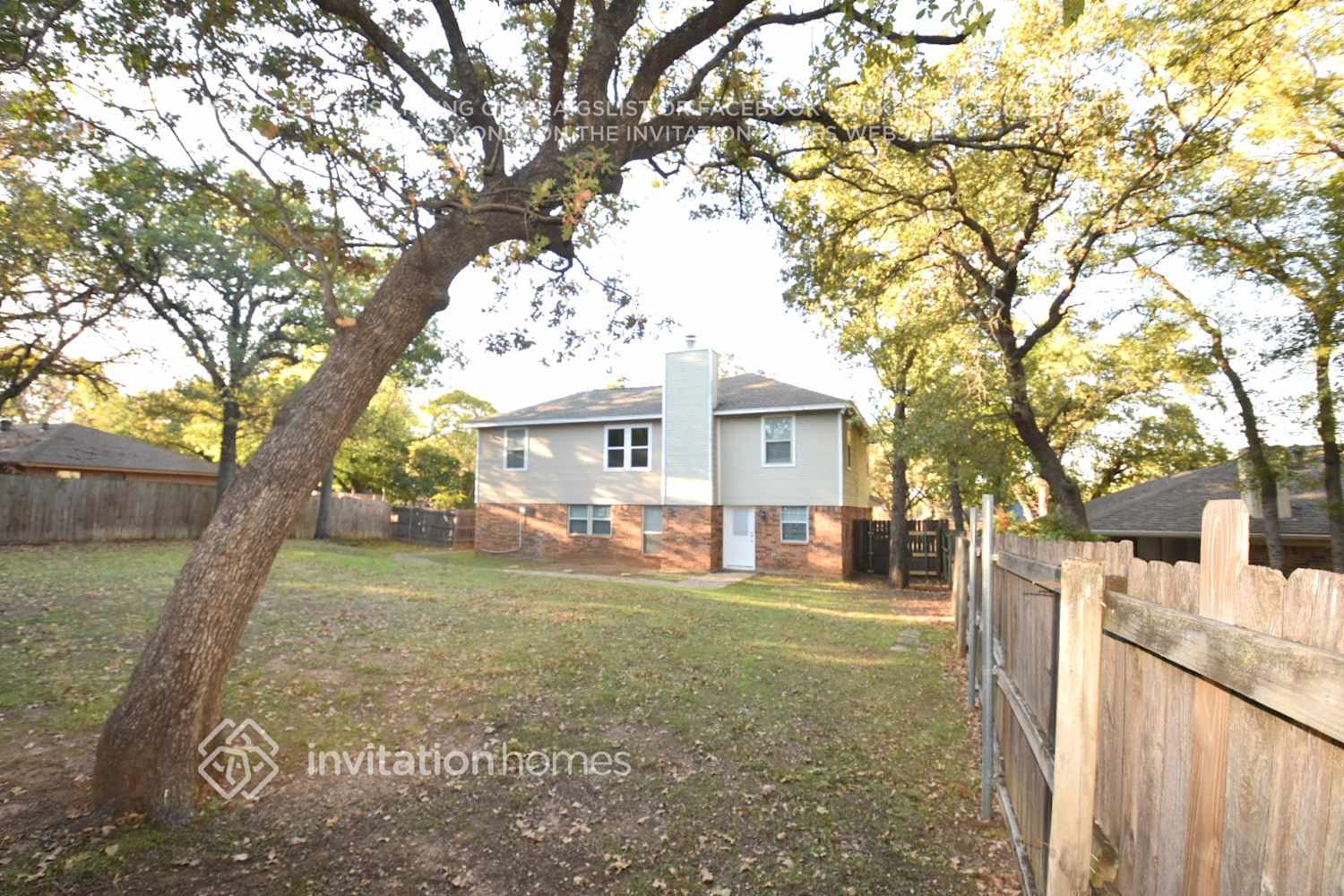 Building Photo - 209 King Trail