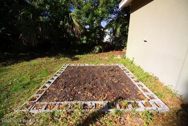 Building Photo - 3325 Elizabeth St