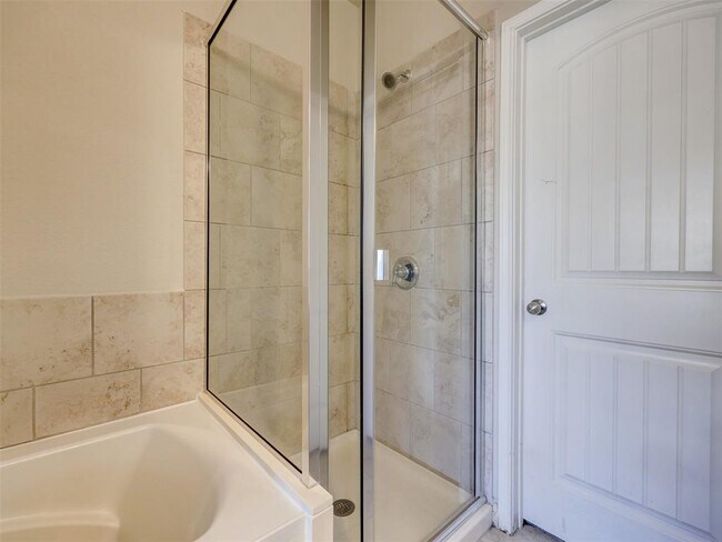 Building Photo - 408 Epiphany Ln