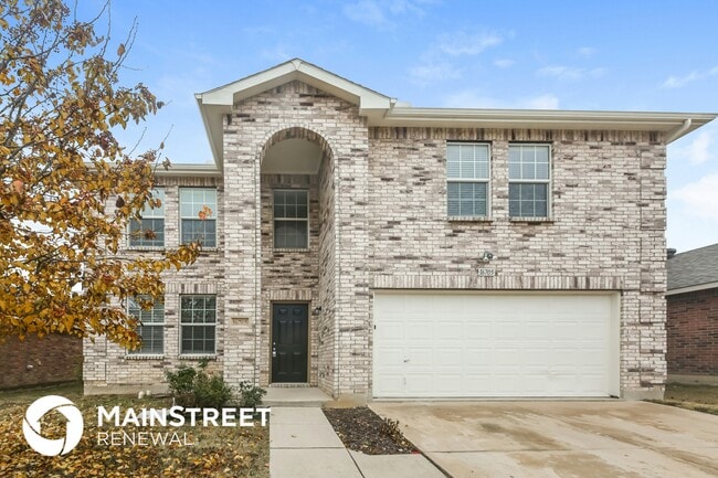 Building Photo - 16705 Windthorst Way