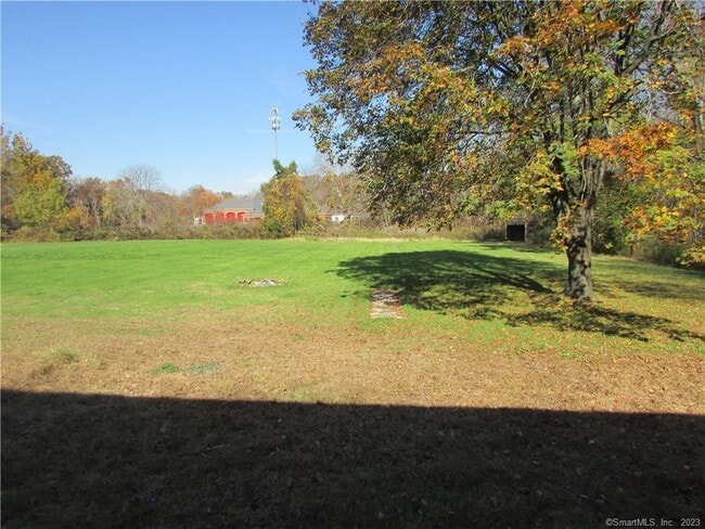 Building Photo - 235 Shaker Rd