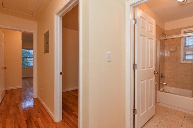 Building Photo - 499 Ocean Ave