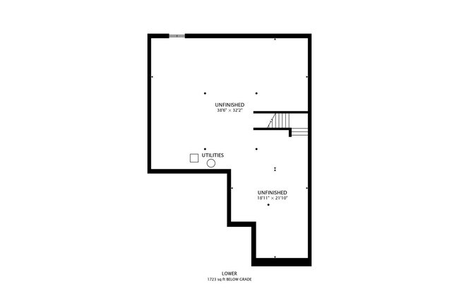 Building Photo - 420 Radcliff Ln