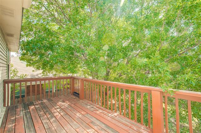 Building Photo - 5224 Royal Burgess Dr