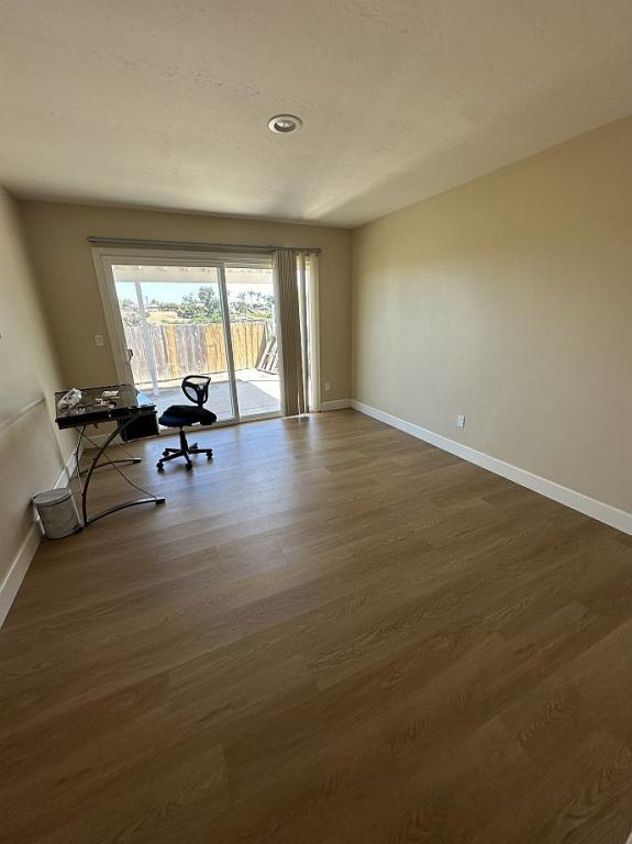 Building Photo - 4636 Benhurst Ave