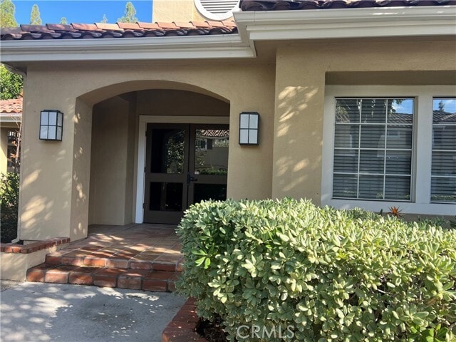 Building Photo - 107 Gallery