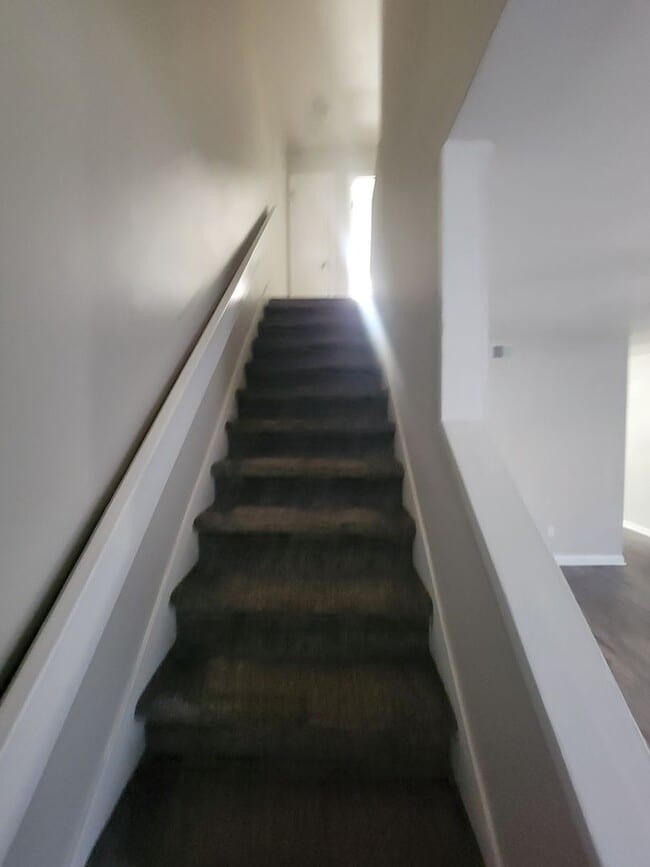 Building Photo - Chalet North - Aiken County