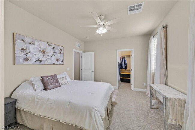 Building Photo - 505 Punto Vallata Dr