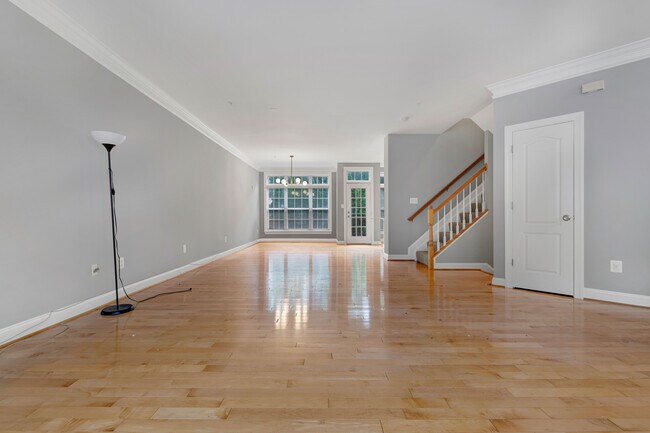 Building Photo - 2032 Ashleigh Woods Ct