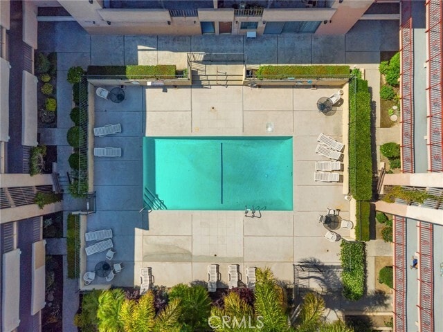 Building Photo - 17000 Burbank Blvd