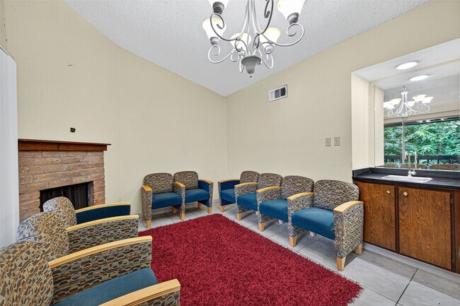 Building Photo - 8360 Jorine Dr