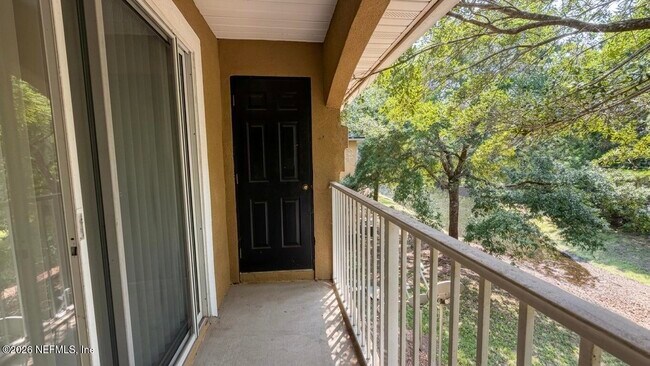 Building Photo - 3610 Kirkpatrick Cir