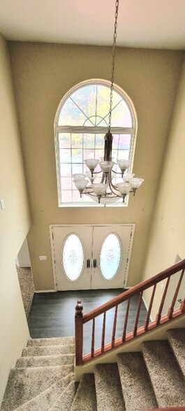 Building Photo - 801 S Riverside Harbor Dr