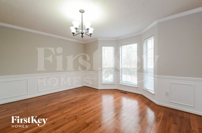 Building Photo - 104 Ashford Ln