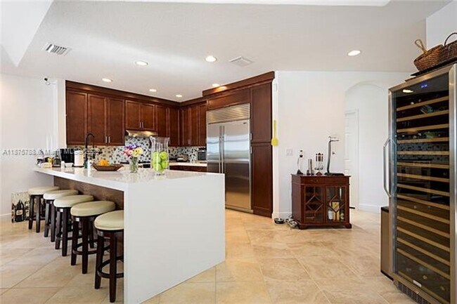 Building Photo - 34850 SW 218th Ave