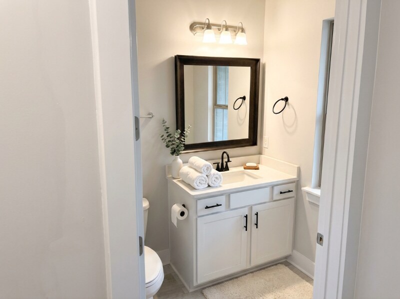 Building Photo - 213 Hannaway Cir