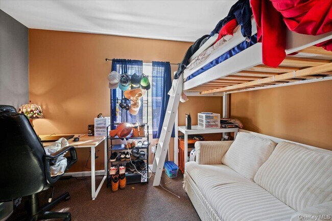 Building Photo - 2452 NY-207